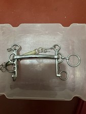 Mullen Mouth Rugby Pelham With