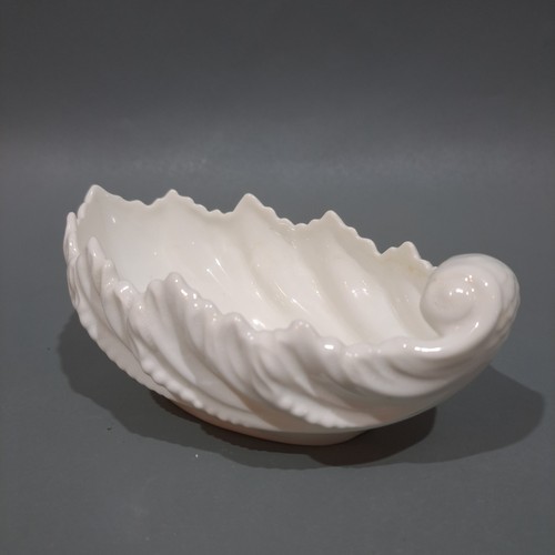 Vintage coalport bone china - vintage,