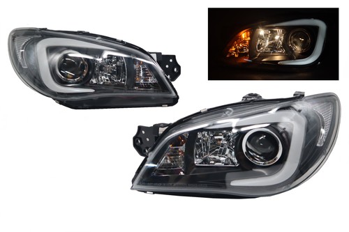 Fit 2006 2007 subaru - fit~2006~2007~subaru, impreza