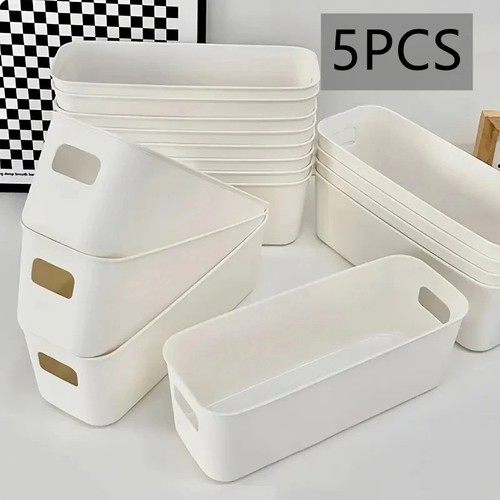Organizer box pcs - box, 10