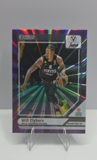 2024-25 Panini Donruss
