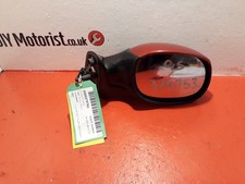  CITROEN XSARA PICASSO R Door