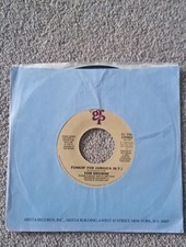 Tom Browne  - Funkin For