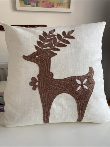 New large linen - large, feel