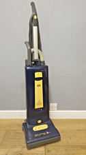 Sebo Automatic X4 Extra