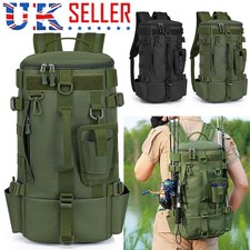 Fishing Backpack Tackle Bags