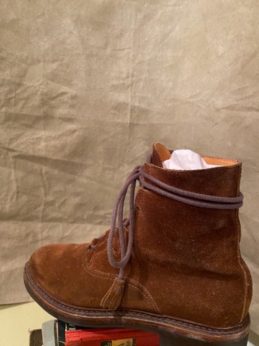 Polo country ralph - ralph, lauren