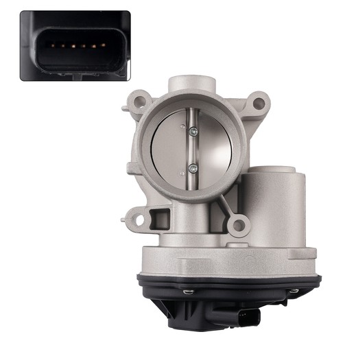 Throttle body for fordmondeo - body,