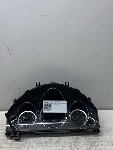 2009 2013 mercedes - 2009-2013, e220