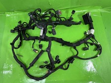 PEUGEOT 3008 ENGINE WIRING LOOM HARNESS 1.6 PETROL HYBRID 9834202280 2020-2025