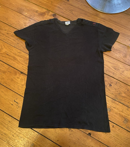 Valentino body black - body,