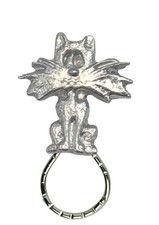 Z23 cute cat - z23,