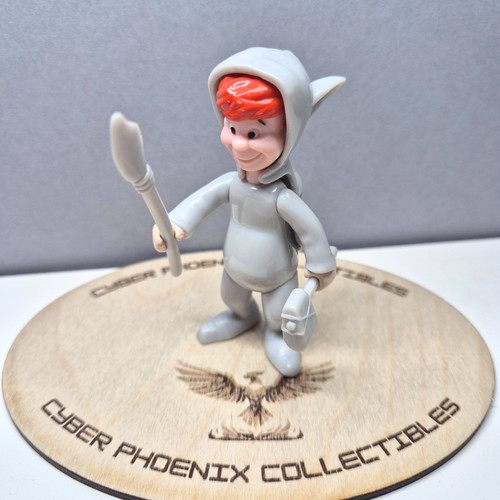Famosa disney heroes peter pan - famosa,