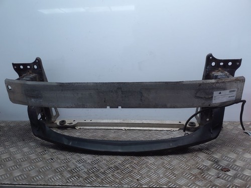 Vauxhall corsa vxr mk3 - vauxhall,