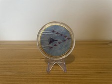 RAF Royal Air Force