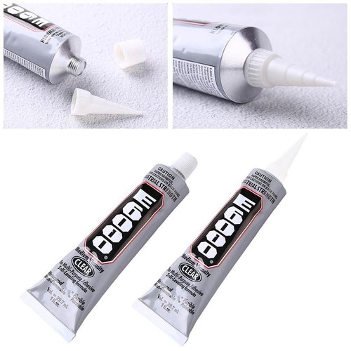 E6000 glue ml industrial - e6000,