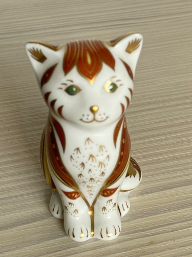 Royal crown derby marmelade - derby,