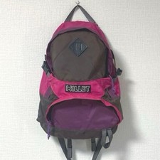 MILLET Millet backpack