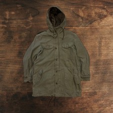 Vintage 1970s Schwarz Passau