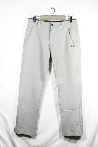 Oakley take golf pants - take, 2.5