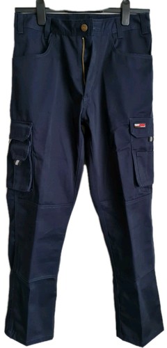 Tuff stuff navy combat - stuff,