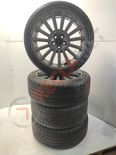 Volkswagen golf r32 - volkswagen,