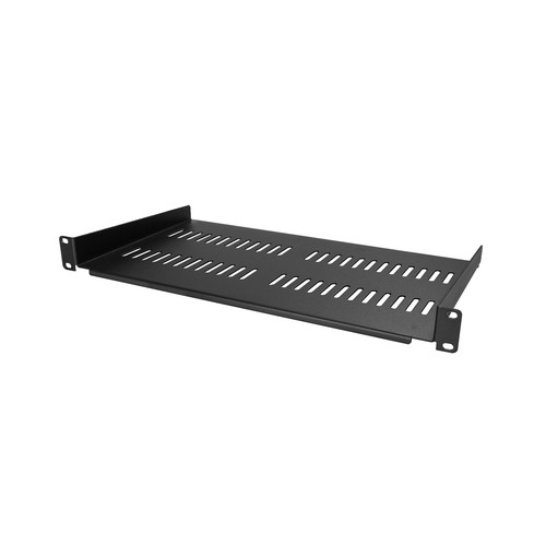 Startech com server - startech.com, rack