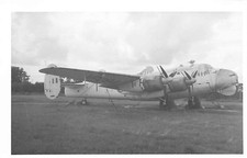 Black photo avro shackleton - photo,