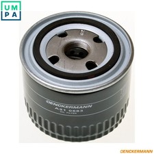 OIL FILTER A210683 FOR FIAT