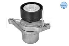 Meyle V-ribbed Belt Tensioner