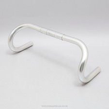 Cinelli campus drop handlebars - campus,
