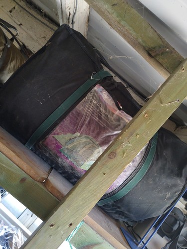 Man tent urban - tent, :
