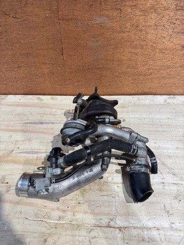 Genuine suzuki vitara - genuine, 1.4l