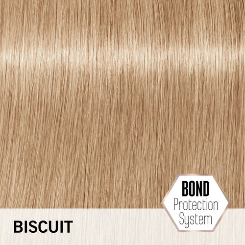 Blondme lift blend biscuit - lift,
