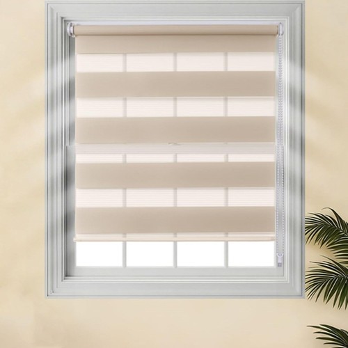 Day and night blind - blind, drill