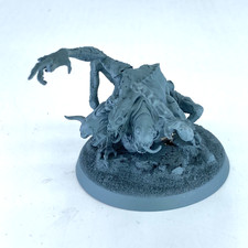Nightmaw Hellspawn Chaos