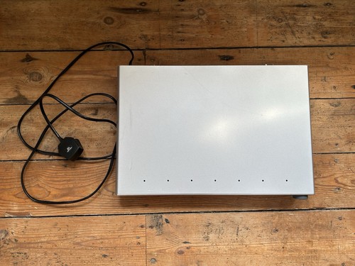 Bush acoustics dab2025 - bush,