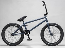 mafia pablo street grey bmx 20