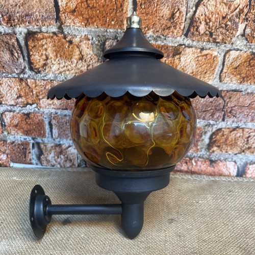 Vintage mid century - vintage, gothic