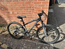 Specialized Hardrock Mountain