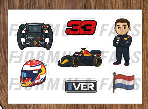 Max verstappen formula - max,