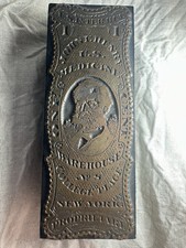 1862 RS114 Proprietary