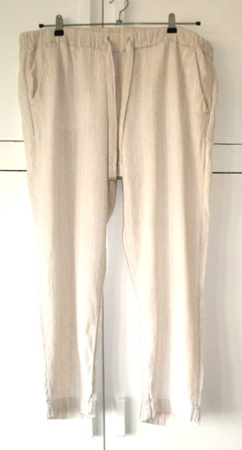 Ladies trousers s - m, size