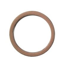 Exhaust Manifold Gasket Suzuki