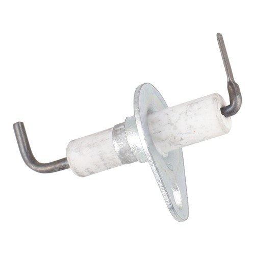 Belling spark ignition - spark,