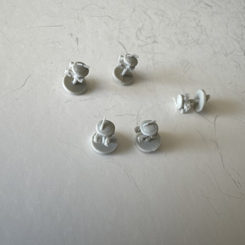Warhammer epic 40k forgeworld - warhammer,