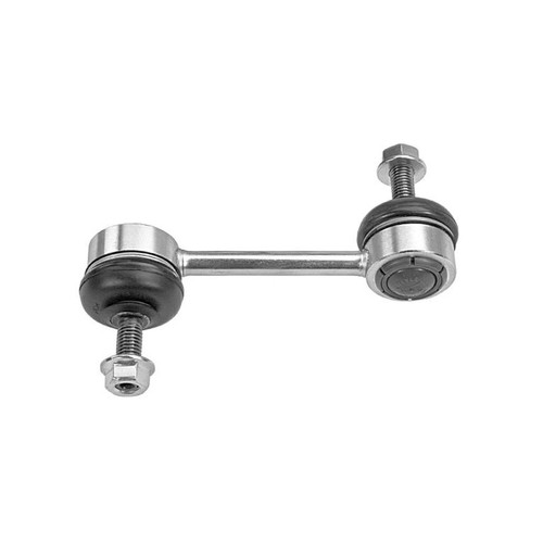 Stabilizer link front rear - 2x,