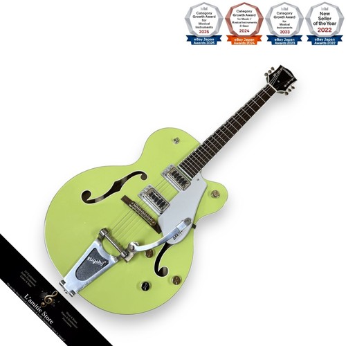 Gretsch g5420t electromatic - gretsch,