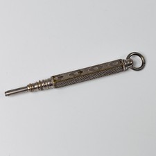 Miniature Chatelaine