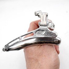 Vintage 1970s/80s Shimano 600